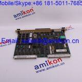 Robot Controller Power Supply ABB DSQC334 3HAB5845-1 thumbnail-4