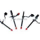 Pencil Injector, Pencil Nozzle 33706 / 974F 9K546 DB/974F 9E527 DB thumbnail-2