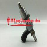 Fuel Injectors Nozzle For Toyotas Avensis RAV4 OPA VISTA 23250-28030