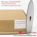 Resin Diamond & CBN Cut - off Wheels Alisa@moresuperhard.com thumbnail-3