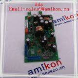 Alarm Module 1SAY130010R0010 Tension Controller  Abb thumbnail-1