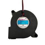 5020 Series DC Blower Fan thumbnail-1