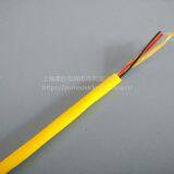 Data Towline Cable thumbnail-2