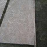 China Lighe Emperador Marble Slabs thumbnail-3