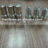 Double Sealing Valve Caps thumbnail-1