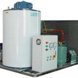 Commercial Flake Ice Machine thumbnail-1
