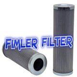 Mikrofill Filter MHD3341, MHD3359, MHD3308, MHD3100, ME8236, ME8086, MYD1630, MYH1010, MYH1015 thumbnail-1