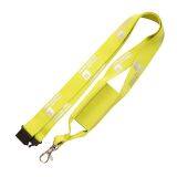 New Style Mobile Phone Lanyard With Phone Case Phone Holder thumbnail-2