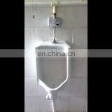 Urine Flusher Automatic Flush Valve Sensor Urinal
