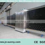 Double Glazing Glass Machine/ Insulating Glass Production Line thumbnail-4