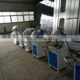 Single Head Aluminum Windows Cutting Machine