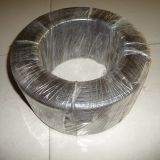 Concrete Wire Mesh High Zinc Coated Galvanized