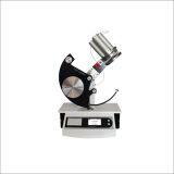 Thin Film Impact Instrument Pendulum And Bolt Type Plastic Film Impact Tester
