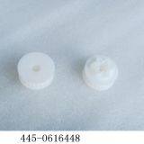 445-0616448 PULLEY 24T thumbnail-1