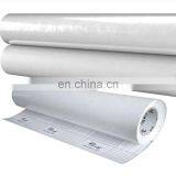 0.1mm PVC Glass Film Window Vinyl thumbnail-2