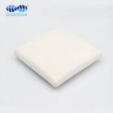 Mimo Enclosure Antenna Dual Polarized Directional Panel Antenna thumbnail-3