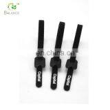 Hook and Loop Cable Tie Wrap