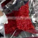 Industrial Wheat Flour Chili Powder Grinder Machine Good Prices