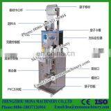 Best Selling Small Type Tea Packing Machine Pellet Packing Machine Automatic Small Price Tea Bag Packing Machine thumbnail-3