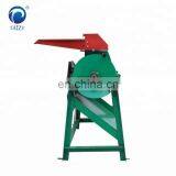 most popular almond seed separator/apricots seed getting machine/wild apricots seed separator