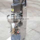 Factory Price Electric Stainless Steel Meatball Making Machine/Meatball Machine Food Industry