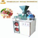Professional Egg Moodle Machine Rice Noodle Stick Maker Making Machine thumbnail-3