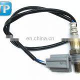 Oxygen Sensor Lambda Sensor For Maz-da OEM ZJ21-18-861 ZJ2118861 thumbnail-1