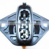 Mass Air Flow Sensor Meter For H-yundai Santa-Fe K-ia A-manti S-orento OEM F00C2G2048 F 00C 2G2 048 thumbnail-3