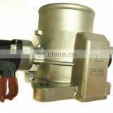 Throttle Body For 2006-2011 Hyun-dai A-ccent K-ia R-io R-io5 OEM 35100-26860 35170-26900 9600930005 thumbnail-4