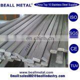 Ss316 Flatbar Hairline Finish thumbnail-6