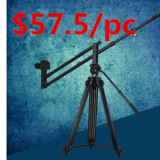 heavy camera tripod