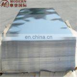 14mm Thick Stainless Steel Sheet Prices thumbnail-6