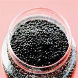 Ceramic Foundry Sand for Refractory and Heavy Steel Casting thumbnail-4