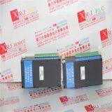 MODULE PLC DCS WESTINGHOUSE 1C31223G01 Original New 1C31223G01 thumbnail-2