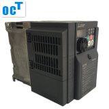 Best Price Mitsubishi A720 Inverter Drive FR-A720-18.5K Converter 3.7kw thumbnail-4