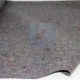 Nonwoven Polyester Hard Mattress Felt thumbnail-1