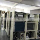 Industrial Daikin Use Laboratory Dehumidifier thumbnail-3