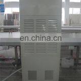 Big Capacity Industrial Dehumidifier CFZ-40FT 960 Liters Air Dehumidifier thumbnail-5