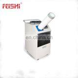 Industrial Commercial Use Refrigerant Compressor Mobile Portable Spot Air Conditioner thumbnail-1