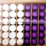 68% Extra Free Party String and Crazy Silly for Christmas thumbnail-6