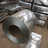 Galvanized Steel Coil GI Sheets Size Zinc Coated Roofing Sheet thumbnail-2