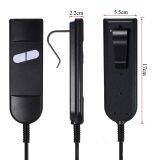 Intelligent Electric Mattress Flipping Control for Advanced Electric Bed Lifting System thumbnail-2