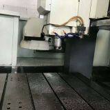 F-DIAO 1210 Фрезерно-граверная машина thumbnail-2