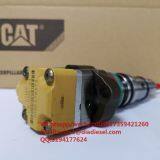 High Quality Diesel Fuel Common Rail EUI Injector 178-0199 for CAT 325C 3126 for Sale thumbnail-2