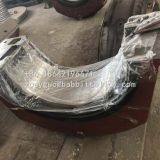 Cement Mill Bearing Oem-mining Equipment Parts Supplier