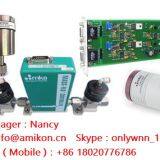 HIMA F8652X | Get a Quote