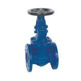 Brass Non Return Valve -20 ° C ~ 150 ° C Brass Anti Siphon Valve thumbnail-3