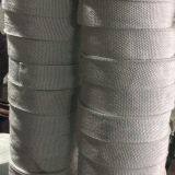 Ceramic Exhaust Header Wrap thumbnail-4