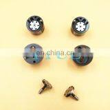 Injector Control Valve 9308621C 28239294 28440421 28538389 thumbnail-7