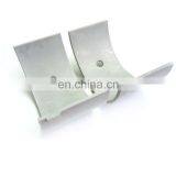 Diesel Engine Parts Cummins Connecting Rod Bearing 205840 thumbnail-1